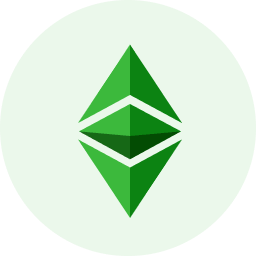 Ethereum Classic